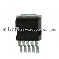 LD29300P2M15RDƬ
